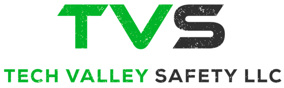 Tech Valley Safety, LLC